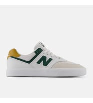 New Balance 574 Lifestyle Unisex Günlük Ayakkabı NM574VRP
