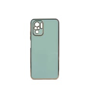 Xiaomi Redmi Note 10S Uyumlu Kılıf Zore Bark Kapak