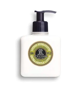L'occitane Shea Mine Çiçeği El Losyonu 300 ml