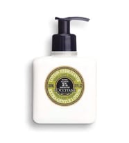 L'occitane Shea Mine Çiçeği El Losyonu 300 ml