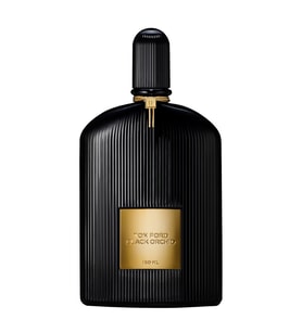 Tom Ford Black Orchid EDP Unisex Parfüm 100ml