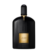 Tom Ford Black Orchid EDP Unisex Parfüm 100ml
