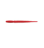 Ecogear Aqua Katsu Aji Straight 2.3'' 5.8 Cm Lrf Silikonu Renk:J08