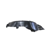 HYUNDAI I10 ÖN ÇAMURLUK DAVLUMBAZI SAĞ 14- HUN15I1007 86812-B4000