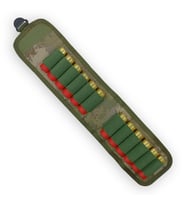 Savage Tactical Çift Taraflı Kemer Fişekliği Dijital Kamuflaj (DR.001)