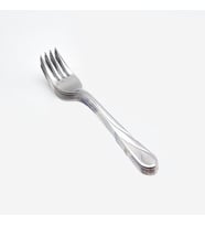 AKDENİZ 6LI YEMEK ÇATALI KARTELLA