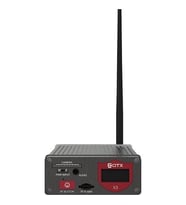 COTX X3 Dahili Helium  Hotspot (Helium Mining Cihazı)