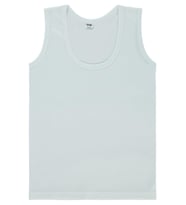 Civil Boys Basic Süprem 2-12 Yaş Atlet - Standart