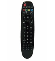 Lcd Sunny Tv Kumanda -174(uyumlu)