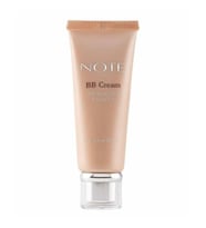 Note BB Cream Advanced Skin Corrector No: 500
