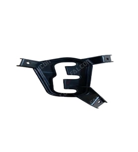 Falcon Vites Plastiği-Atv Strong 377