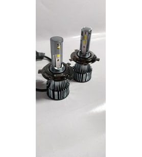 Photon Mono H4 Led Headlight LEDXENON-ZENON