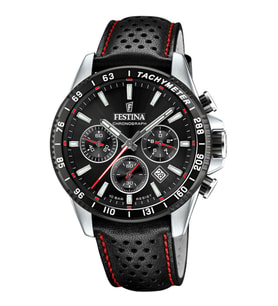 Festina F20561-4