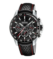 Festina F20561-4
