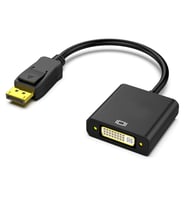 ZR151 Dp To Dişi Dvı Çevirici