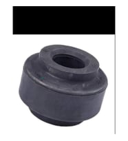 Mercedes W140 W210 Viraj Lastiği Ön E M 26.0mm 1403230985 Wender