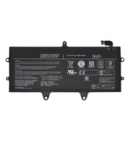 Toshiba Portege X20W-D-10E Notebook Batarya Laptop Pil