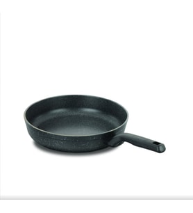 TAVA ORNELLA 26X5 CM (Metal)
