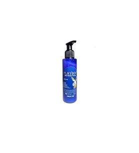 PLAYBOY ANAL RELAX KREM 125ML