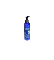 PLAYBOY ANAL RELAX KREM 125ML