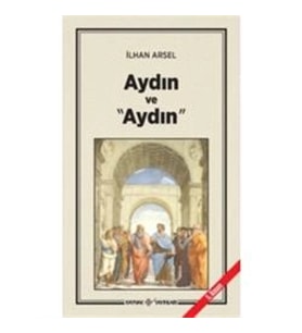 Aydın ve "Aydın"