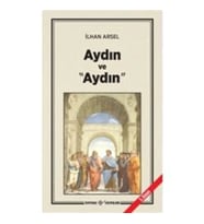 Aydın ve "Aydın"