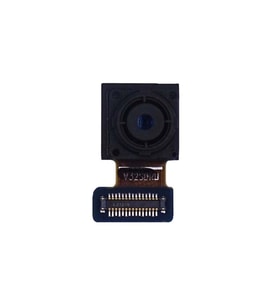 Samsung Galaxy A52S 5G A528B Ön Kamera