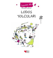 Lodos Yolcuları