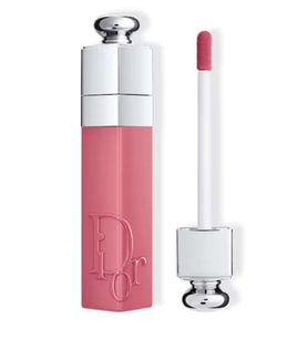 Dior Addict Lip Tint - Lip Tint 24H 351 Natural Nude