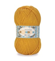 BONBON DK 098415