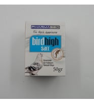 PHARMASED Güverciler İçin Klasiyum Takviyeli Maya  (Krem)