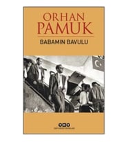 Babamın Bavulu