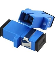 EPH8900101 - Fiber Optik Priz Soketi
