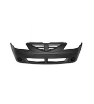 DACIA LOGAN ÖN TAMPON 05-/TÜV DAC07LO001T 6001549906