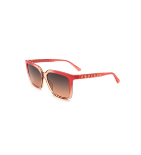 GUESS GU 00099 74B KADIN GÜNEŞ GÖZLÜĞÜ