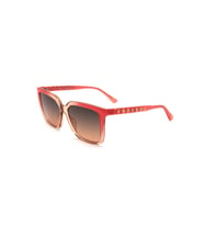 GUESS GU 00099 74B KADIN GÜNEŞ GÖZLÜĞÜ