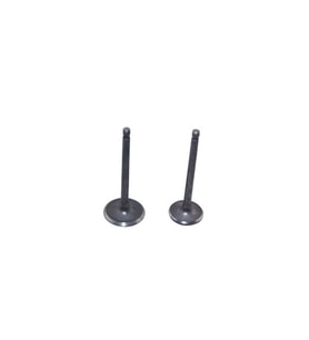 YAMAHA YBR UYUMLU SİBOP DELTA
