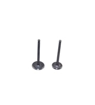 YAMAHA YBR UYUMLU SİBOP DELTA