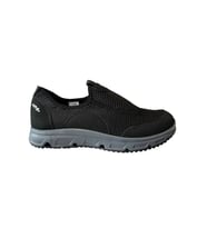 MP 241-2559, Siyah Erkek Aqua Spor Ayakkabı