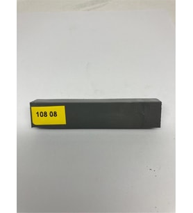 Sert Tamir Mumları Plus 108 08 Pür Plast No:1 8cm Sert Mum PLUS