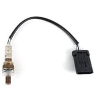 Opel Astra G Astra H Corsa C Meriva A Omega B Z18XE Z22XE Y22XE 2001- Oksijen Sensoru ES2028112B1 Wi