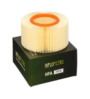 Hiflo Hfa7910 2002-2005 BMW R 1150 RT Uyumlu Hava Filtresi