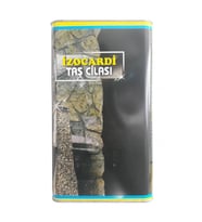 Mey İthalat® İzocardi Taş Cilası 3 KG