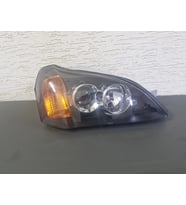 CHEVROLET EVANDA V200 SAĞ ÖN FAR MANUEL SIFIR 2003-2006