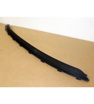 Volkswagen Polo Ön Tampon Karlık 2009- (Oem No: 6R0805903C9B9)