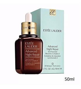 Estee Lauder Advanced Night Repair 50 Ml Serum