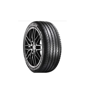 235/45R17 97Y XL Zeon CS8 COOPER