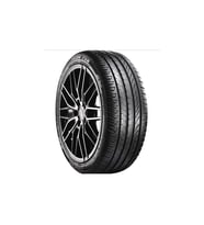 235/45R17 97Y XL Zeon CS8 COOPER