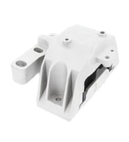 CORTECO 80000228 Motor Takozu (Sag) 1J0199262BE