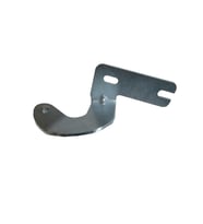 RENAULT R11- FLASH- 86/93; KAPUT MENTEŞESİ SAĞ 1404-2355 7701463003
